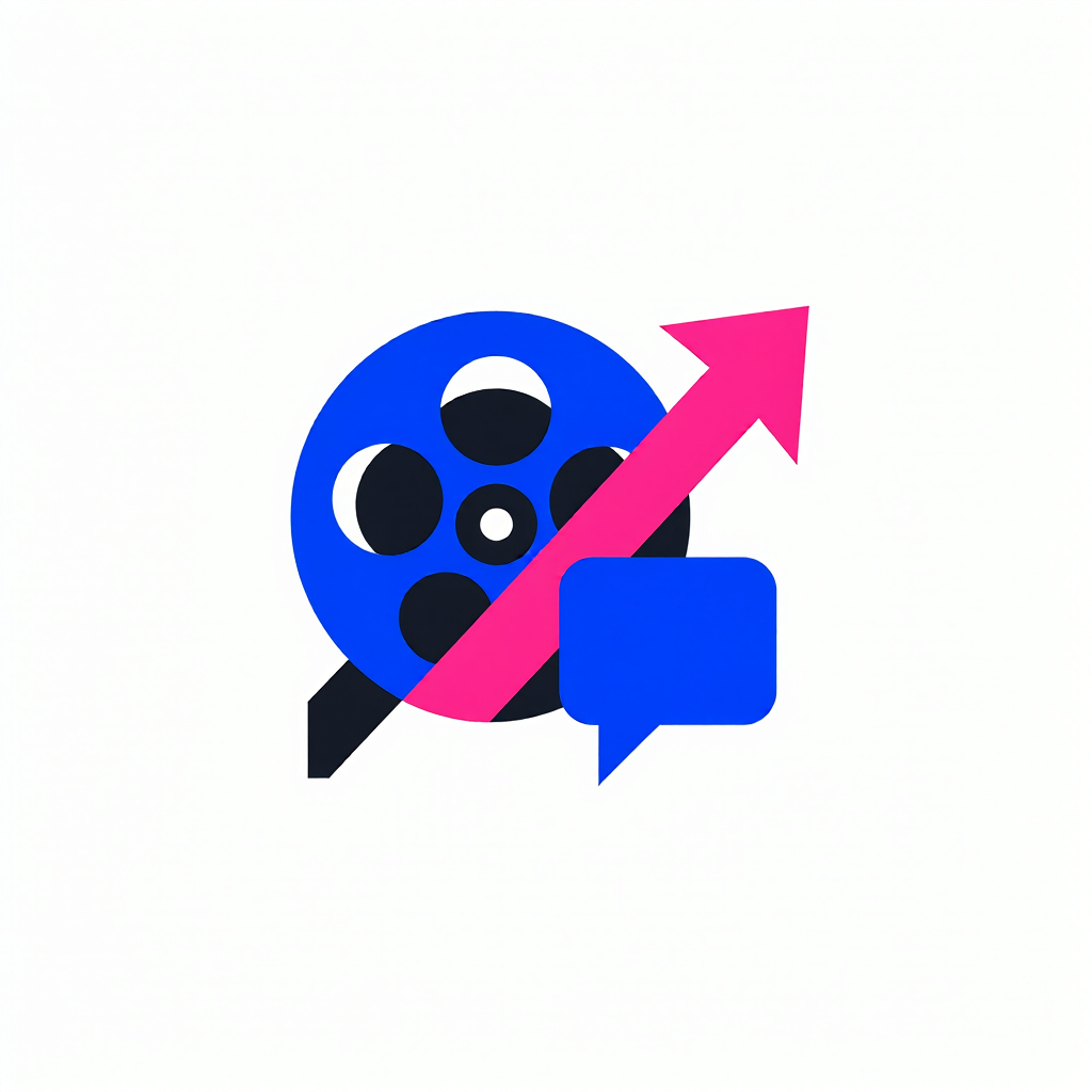 免费高清影院品牌logo 在线观看免费版高清