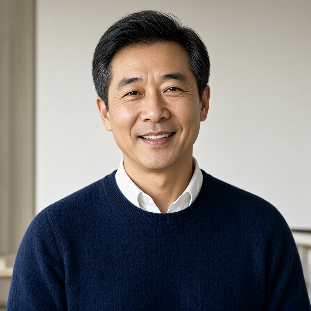 免费高清影院用户 资深观影用户头像
